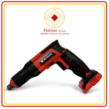 EINHELL Avvitatore per
