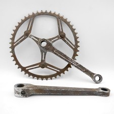 Guarnitura catena gnutti - 3/32",