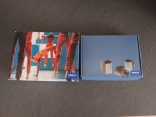 NOKIA 7210 PIÙ FOTOCAMERA ORIGINALI