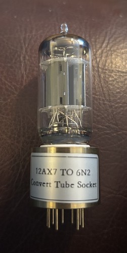 Tubo aspirazione piastra - tubo,