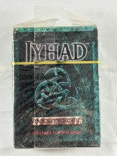 Vampire the masquerade - vampire,