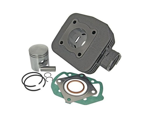 Cilindro 50cc compatibile per - cilindro,