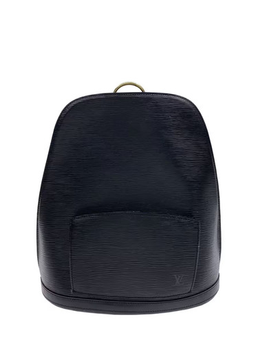 Louis vuitton gobelin epi - louis,