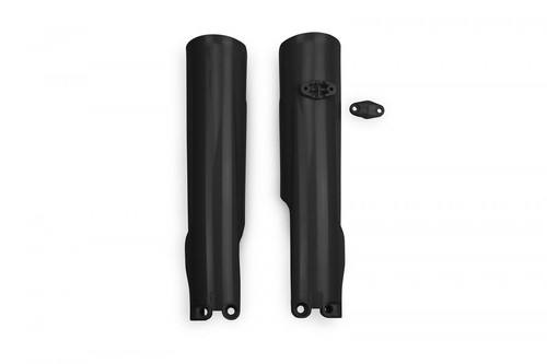Protezioni forcella fork