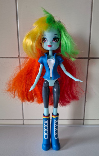 2014 hasbro little - 2014, hasbro,