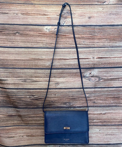 Borsa tracolla piccola - borsa,