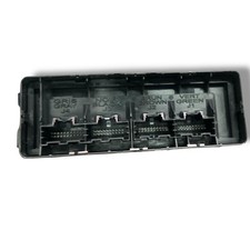 CENTRALINA ARIA CONDIZIONATA