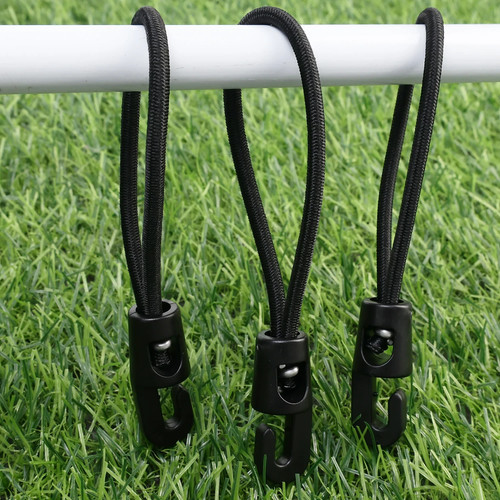 Elastico cavo alta - elastico,
