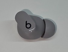 Auricolari destro per Beats by