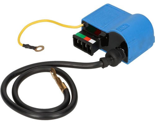 Kit accensione cdi con - kit,