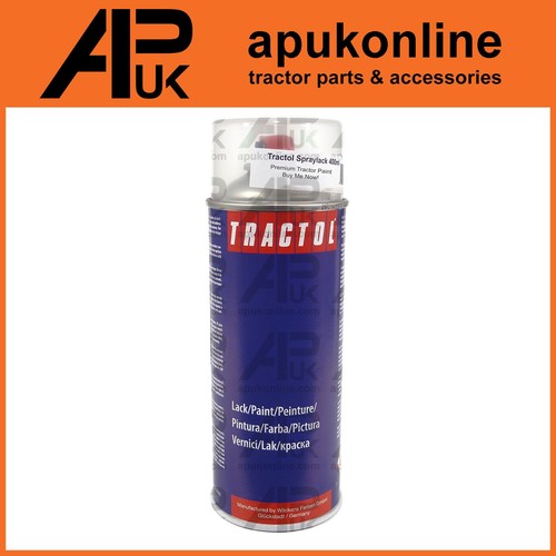 Bidone vernice spray - vernice,