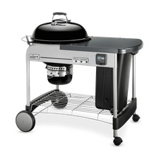 Barbecue a carbone Weber