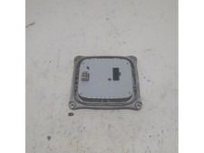 Motorino di Avviamento Peugeot