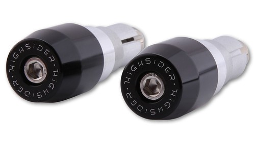 Highsider contrapesos - highsider,