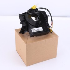 Molla avvolgente sensore