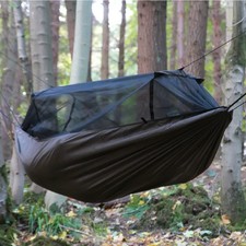 DD Frontline Amaca 850g