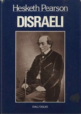 Disraeli. Traduzione