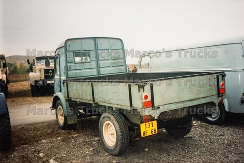 Camion foto francia blu - camion,