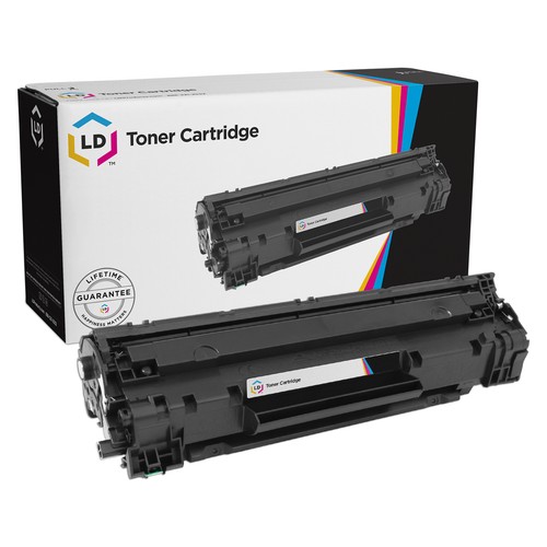 Toner comp q6511a - toner, ld