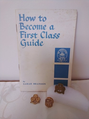 1961 how become first - 1961,