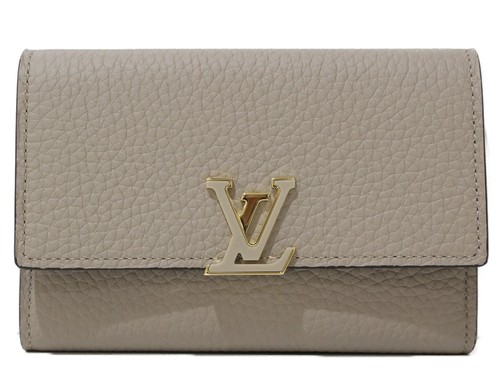 Borsa tessuto louis vuitton - tessuto,