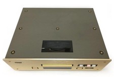 Teac vrds lettore cd - teac,