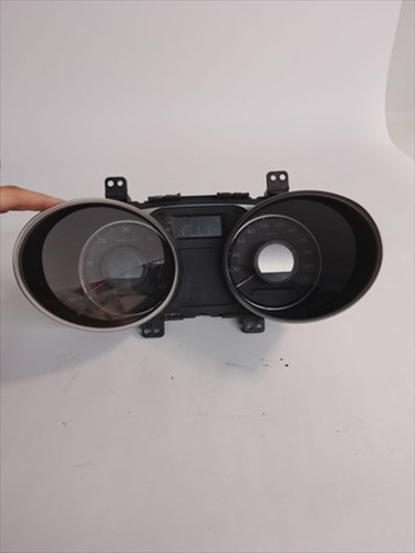 940032y290 quadro strumenti - 940032y290,