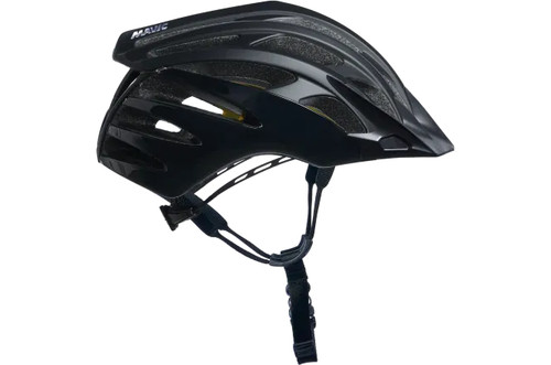 Casco mavic syncro - mavic, sl