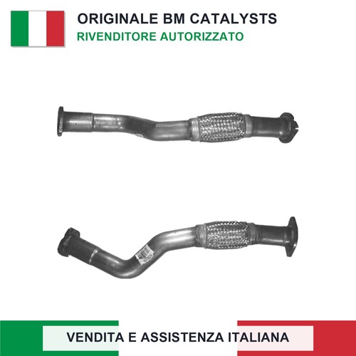 Tubo scarico 71765092 per alfa - 71765092,