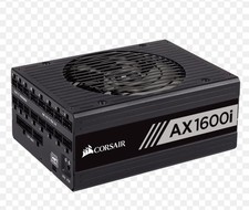 Corsair AX1600i ATX