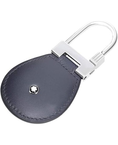 Nuovo portachiavi montblanc - nuovo,