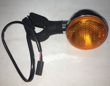 219822 Freccia Anteriore