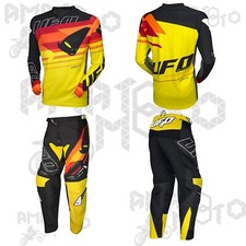 OFFERTA COMPLETO TUTA UFO