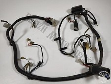 Faisceau électrique Yamaha