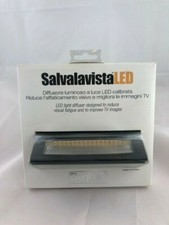 BEGHELLI SALVALAVISTA