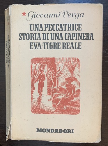 Una peccatrice storia - peccatrice,