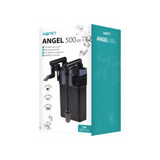 AqPet Angel Pro 500 Filtro