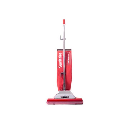 Sanitaire sc899 aspirapolvere - sanitaire,