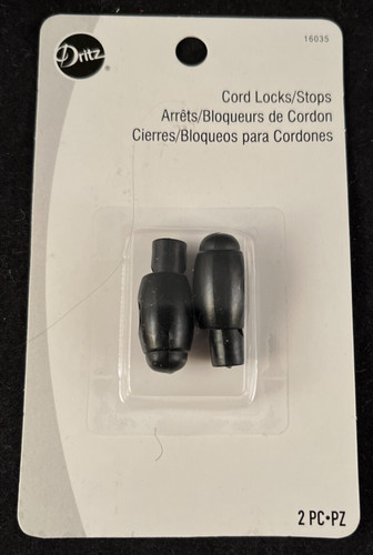 Dritz serrature arresti per - serrature/arresti,