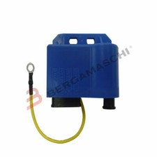 BOBINA CDI Per Fantic Motor