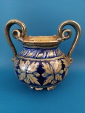 1930 . Mastro Giorgio Tega