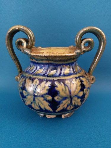 1930 mastro giorgio tega - 1930,