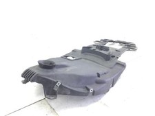 CARENA VANO SOTTOSELLA APRILIA