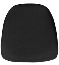 Cuscino Sedia Chiavari Flash