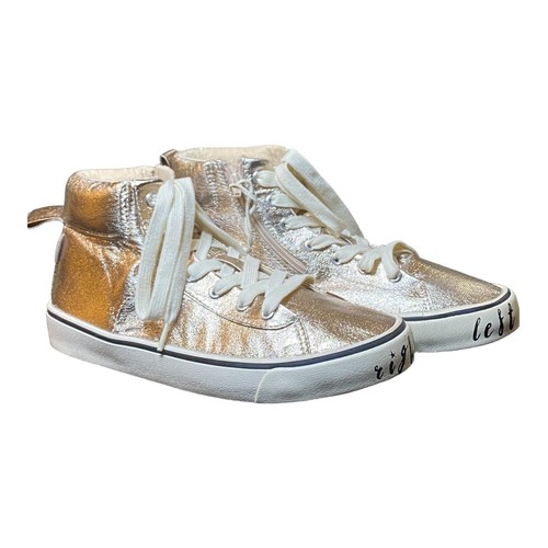 Scarpe alte zara - scarpe,