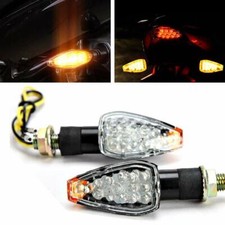 Mini Stalk Arrow Light