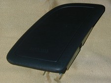 FIAT SEDICI - AIRBAG SEDILE