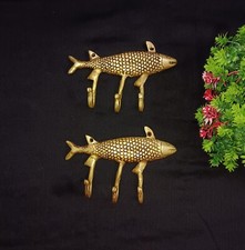 Set gancio da parete cucina