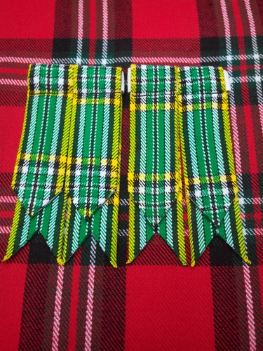 Kilt scozzese pantaloni - kilt,