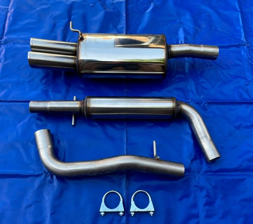 Gruppo acciaio inox - a,